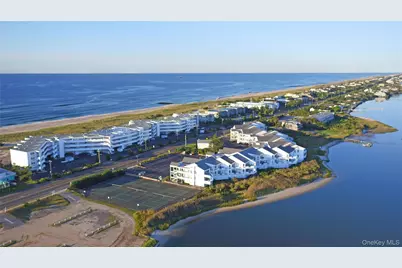 250 Dune Road #119, Westhampton Beach, NY 11978 - Photo 1