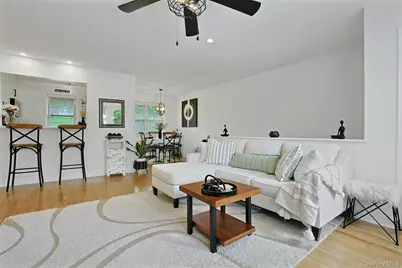 165 S Buckhout S #165, Irvington, NY 10533 - Photo 5