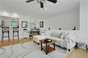 165 S Buckhout S, Irvington, NY 10533 - Photo 5