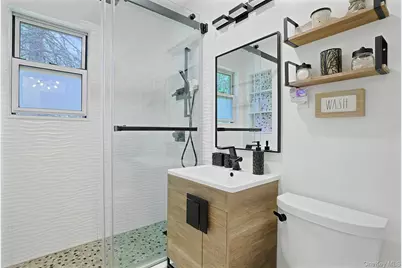 165 S Buckhout S #165, Irvington, NY 10533 - Photo 17