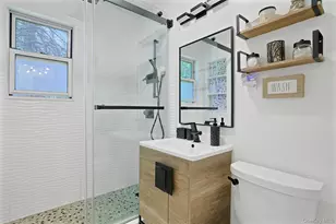 165 S Buckhout S, Irvington, NY 10533 - Photo 17
