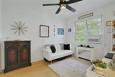 165 S Buckhout S #165, Irvington, NY 10533 - Photo 15