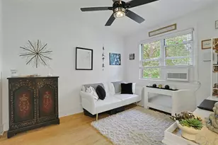 165 S Buckhout S, Irvington, NY 10533 - Photo 15