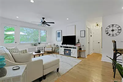 165 S Buckhout S #165, Irvington, NY 10533 - Photo 3
