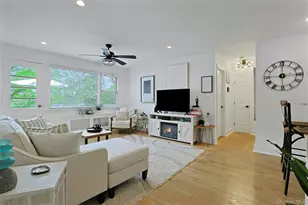 165 S Buckhout S, Irvington, NY 10533 - Photo 3