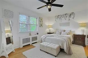 165 S Buckhout S, Irvington, NY 10533 - Photo 13