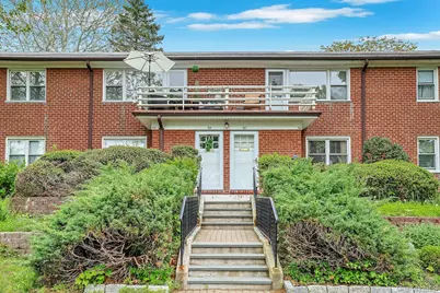 165 S Buckhout S #165, Irvington, NY 10533 - Photo 1