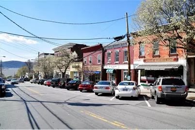 165 S Buckhout S #165, Irvington, NY 10533 - Photo 31