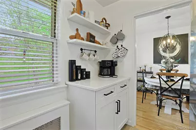 165 S Buckhout S #165, Irvington, NY 10533 - Photo 11