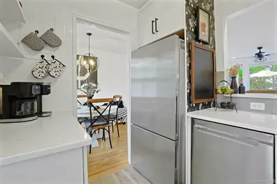 165 S Buckhout S #165, Irvington, NY 10533 - Photo 9