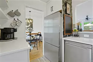 165 S Buckhout S, Irvington, NY 10533 - Photo 9