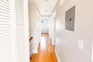113B Lighthouse Ct, Bronx, NY 10473 - Photo 17