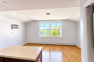 113B Lighthouse Ct, Bronx, NY 10473 - Photo 7