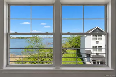 113B Lighthouse Court, Bronx, NY 10473 - Photo 19