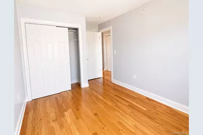 113B Lighthouse Court, Bronx, NY 10473 - Photo 11