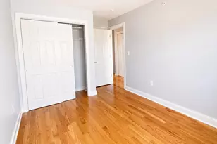 113B Lighthouse Ct, Bronx, NY 10473 - Photo 11