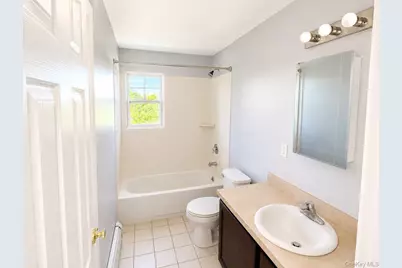 113B Lighthouse Court, Bronx, NY 10473 - Photo 15