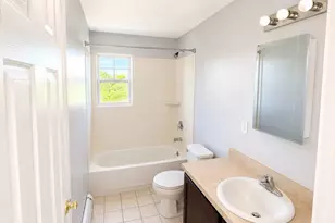 113B Lighthouse Ct, Bronx, NY 10473 - Photo 15