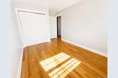 113B Lighthouse Court, Bronx, NY 10473 - Photo 9