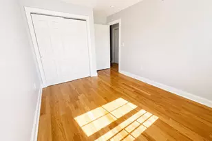 113B Lighthouse Ct, Bronx, NY 10473 - Photo 9
