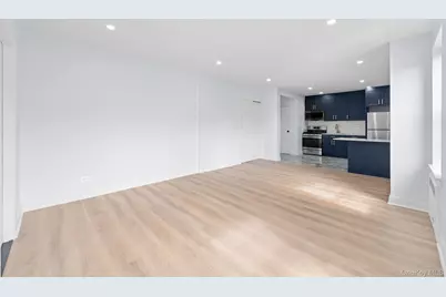 37-56 87th Street #3C, Jackson Heights, NY 11372 - Photo 5