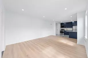 37-56 87th St, Jackson Heights, NY 11372 - Photo 5