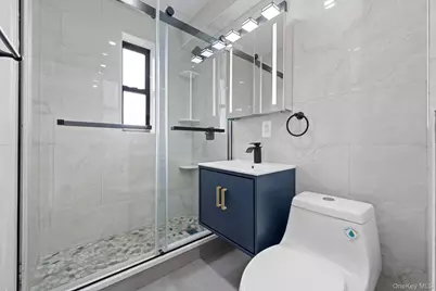 37-56 87th Street #3C, Jackson Heights, NY 11372 - Photo 9