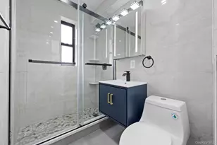 37-56 87th St, Jackson Heights, NY 11372 - Photo 9
