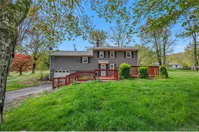 2 Sunset Drive, Monticello, NY 12701 - Photo 7