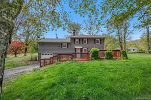 2 Sunset Dr, Monticello, NY 12701 - Photo 7