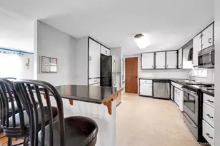 2 Sunset Dr, Monticello, NY 12701 - Photo 25