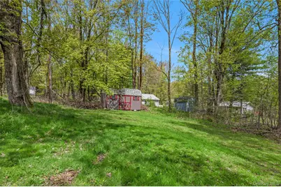 2 Sunset Drive, Monticello, NY 12701 - Photo 9