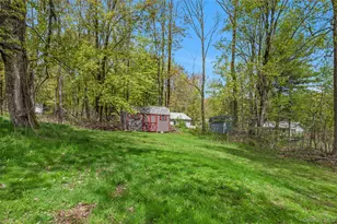 2 Sunset Dr, Monticello, NY 12701 - Photo 9