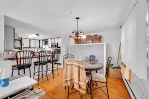 2 Sunset Dr, Monticello, NY 12701 - Photo 23