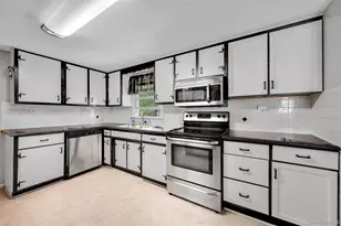 2 Sunset Dr, Monticello, NY 12701 - Photo 27