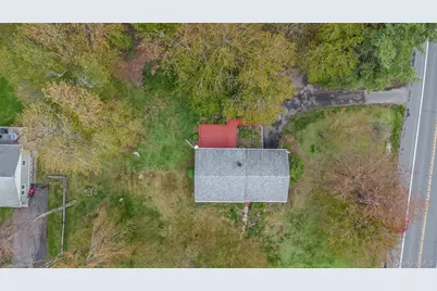 2 Sunset Drive, Monticello, NY 12701 - Photo 47