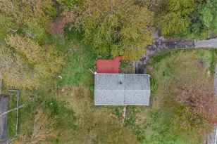 2 Sunset Dr, Monticello, NY 12701 - Photo 47