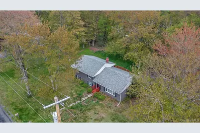 2 Sunset Drive, Monticello, NY 12701 - Photo 43