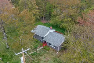 2 Sunset Dr, Monticello, NY 12701 - Photo 43