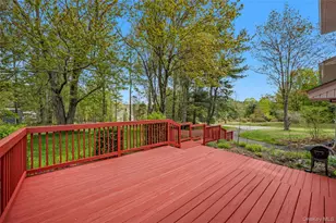 2 Sunset Dr, Monticello, NY 12701 - Photo 11