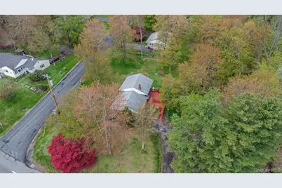 2 Sunset Drive, Monticello, NY 12701 - Photo 45