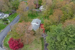 2 Sunset Dr, Monticello, NY 12701 - Photo 45