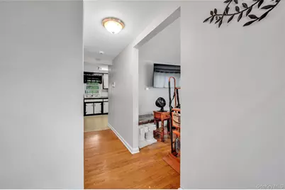 2 Sunset Drive, Monticello, NY 12701 - Photo 21