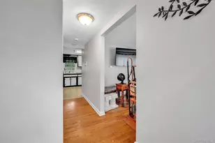 2 Sunset Dr, Monticello, NY 12701 - Photo 21