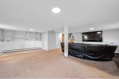 2 Sunset Drive, Monticello, NY 12701 - Photo 17