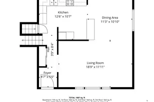 2 Sunset Dr, Monticello, NY 12701 - Photo 37