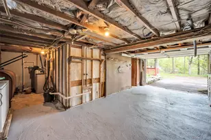 2 Sunset Dr, Monticello, NY 12701 - Photo 13