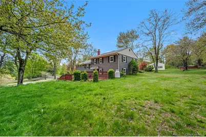 2 Sunset Drive, Monticello, NY 12701 - Photo 3