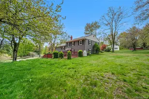 2 Sunset Dr, Monticello, NY 12701 - Photo 3