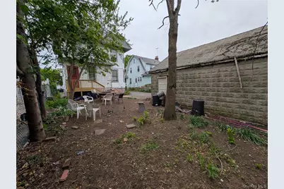 93-42 212th Street, Queens Village, NY 11428 - Photo 5